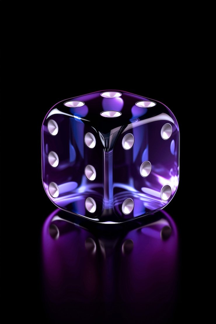 Collection of mobile casino games including slots, table games, and live dealer options