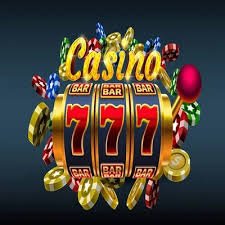 Mobile casino interface displaying various game categories optimized for smartphone screens