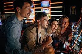 Bangladesh users accessing sports and casino entertainment on mobile devices