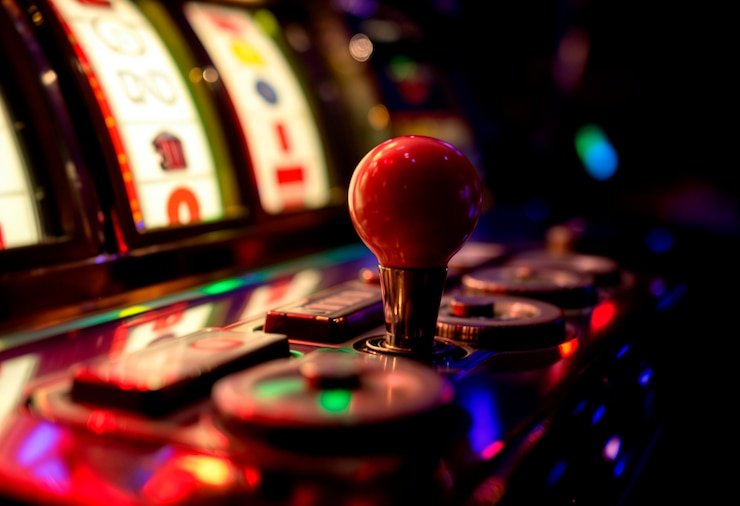 Mobile casino interface optimized for Bangladesh users in Rangpur region